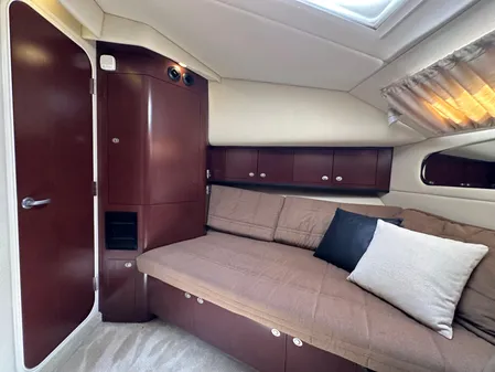 Sea Ray 40 Motor Yacht image