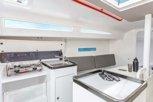 Beneteau FIRST-36-SE image