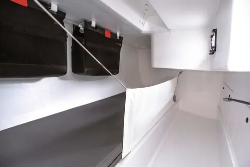 Beneteau FIRST-36-SE image