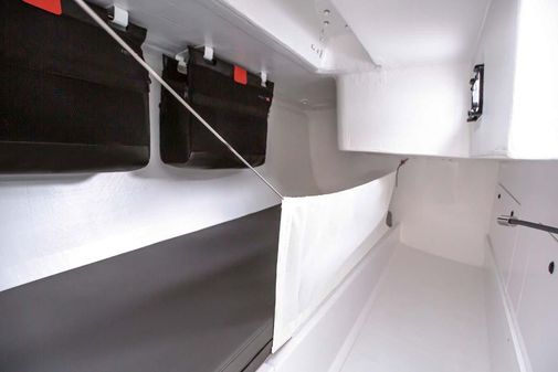 Beneteau FIRST-36-SE image