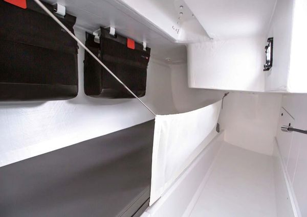 Beneteau FIRST-36-SE image