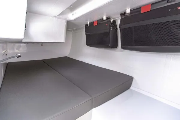 Beneteau FIRST-36-SE image