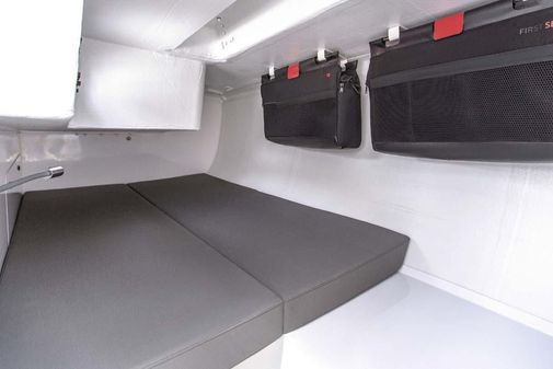 Beneteau FIRST-36-SE image