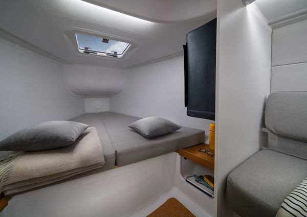 Beneteau FIRST-30 image