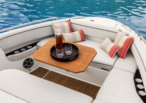 Beneteau GRAN-TURISMO-35 image