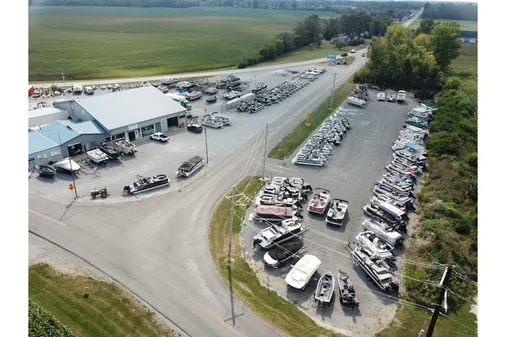 Barletta ARIA-22QC image