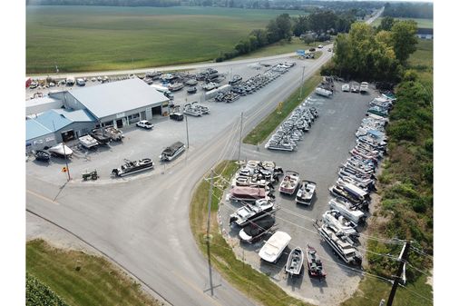 Barletta ARIA-22QC image