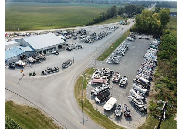 Barletta ARIA-22QC image