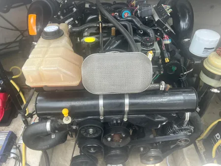 Chaparral Sunesta 254 image