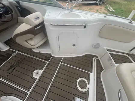 Chaparral Sunesta 254 image