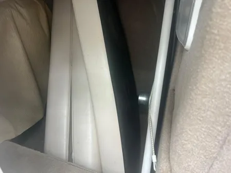 Chaparral Sunesta 254 image