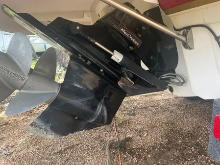 Chaparral Sunesta 254 image