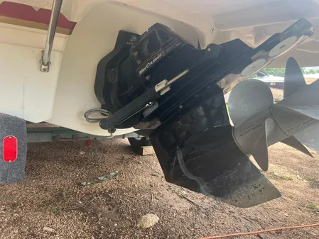 Chaparral Sunesta 254 image