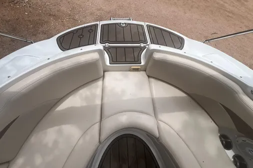 Chaparral Sunesta 254 image