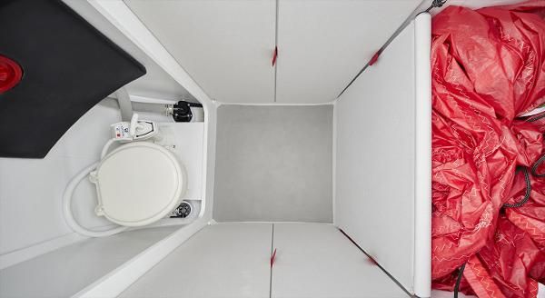 Beneteau FIRST-27-SE image