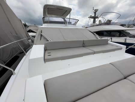 Azimut 50-FLY image