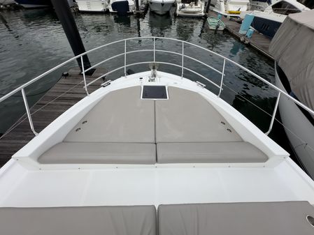 Azimut 50-FLY image