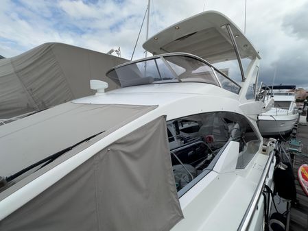 Azimut 50-FLY image