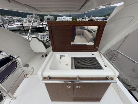 Azimut 50-FLY image