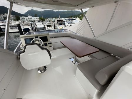 Azimut 50-FLY image