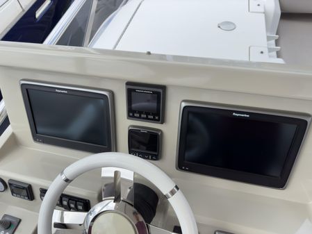 Azimut 50-FLY image