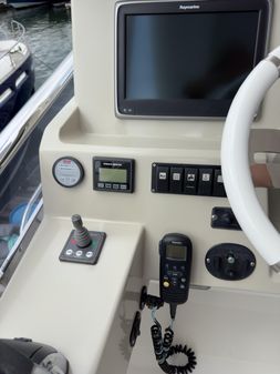 Azimut 50-FLY image