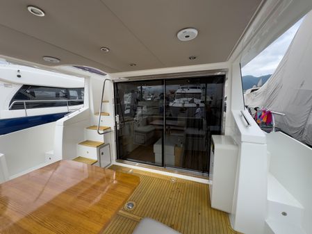 Azimut 50-FLY image