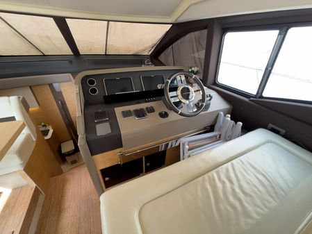 Azimut 50-FLY image