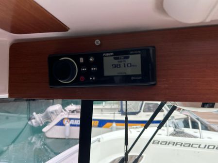 Beneteau BARRACUDA-9 image