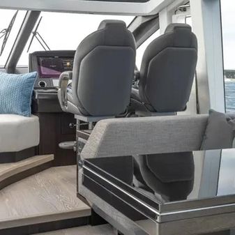 Sunseeker 74-SPORT-YACHT-XPS image