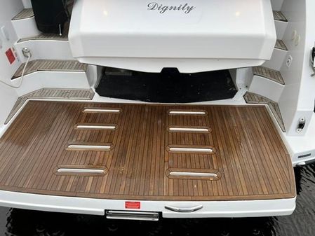 Azimut Atlantis 43 image