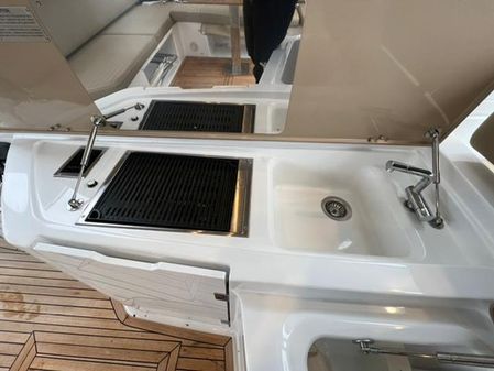 Azimut Atlantis 43 image