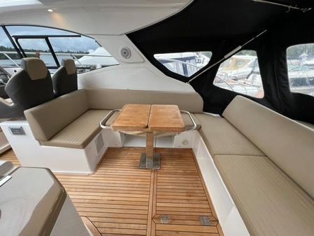 Azimut Atlantis 43 image