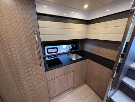 Azimut Atlantis 43 image