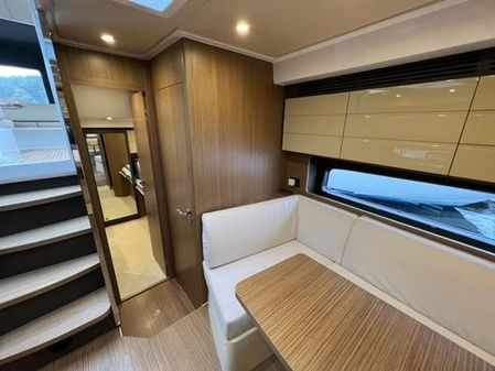 Azimut Atlantis 43 image