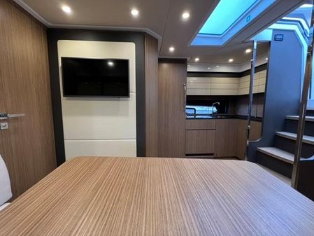 Azimut Atlantis 43 image