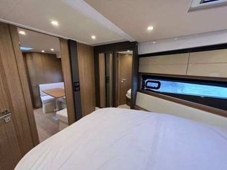 Azimut Atlantis 43 image