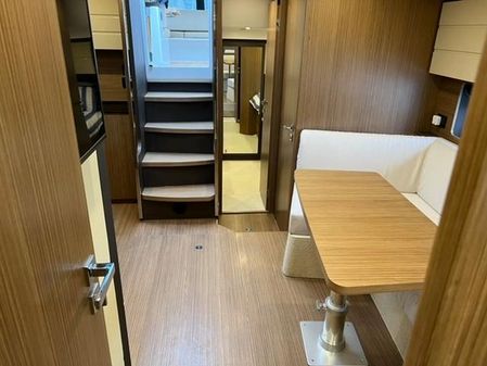 Azimut Atlantis 43 image