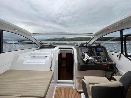 Azimut Atlantis 43 image