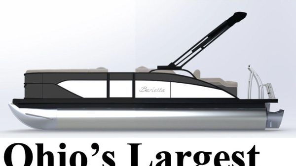Barletta Cabrio 24QC