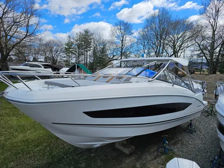 Beneteau FLYER-10 image