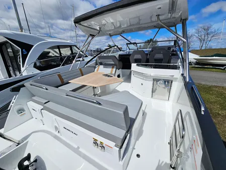Beneteau FLYER-10 image