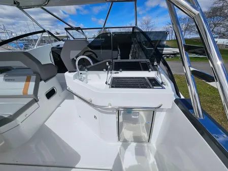 Beneteau FLYER-10 image