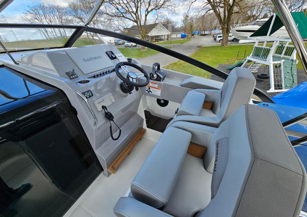 Beneteau FLYER-10 image