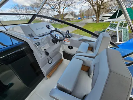 Beneteau FLYER-10 image