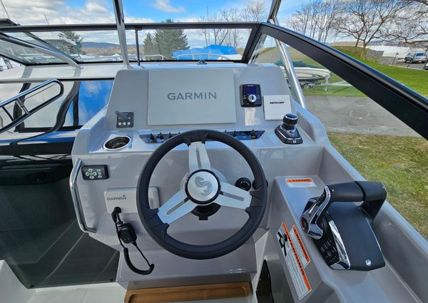 Beneteau FLYER-10 image