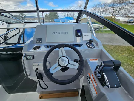 Beneteau FLYER-10 image