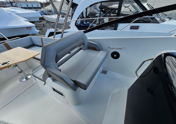 Beneteau FLYER-10 image