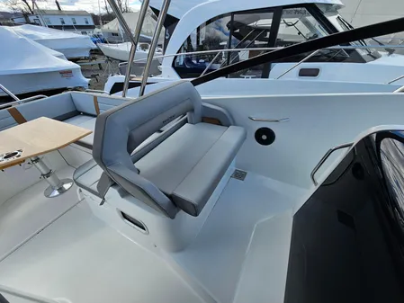 Beneteau FLYER-10 image