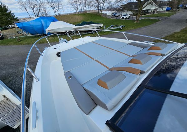 Beneteau FLYER-10 image